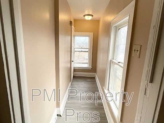 2nd image of 2470A N 7th St