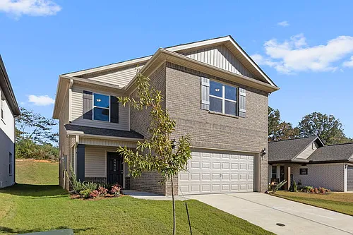 14616 Ravenel Dr Photo 1 14616 Ravenel Dr Photo 1