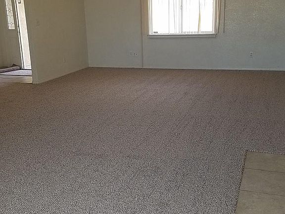 5th image of 21124 Hugo Way