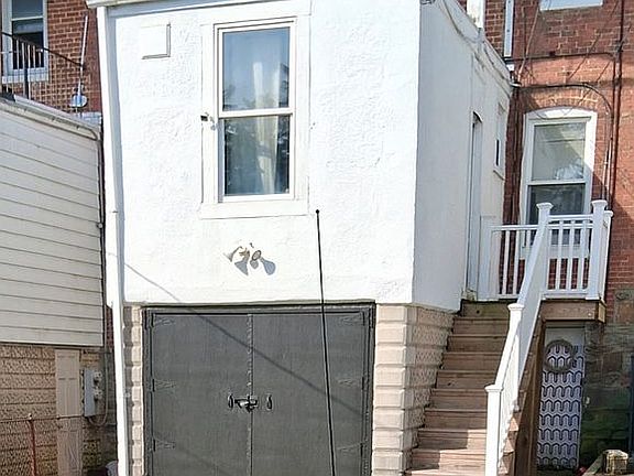 2nd image of 4224 Berger Ave