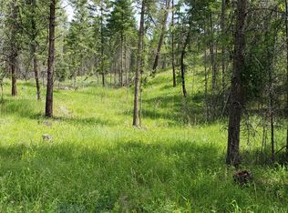 109 Coffee Dr, Eureka, MT 59917