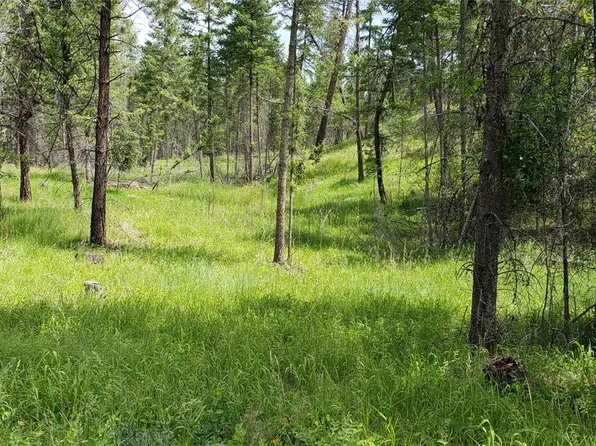 109 Coffee Dr, Eureka, MT 59917