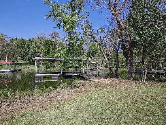 2nd image of 0 Lake Park Dr #3