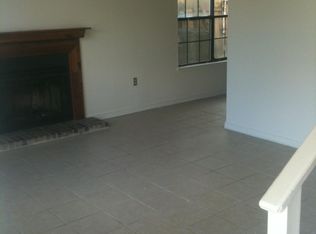 3315 Oneal Ln #4, Baton Rouge, LA 70816