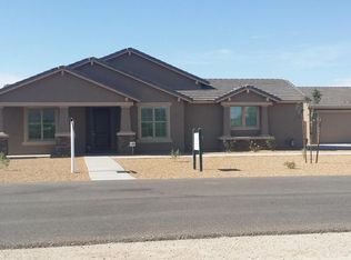 32311 N Royce Rd, San Tan Valley, AZ 85142