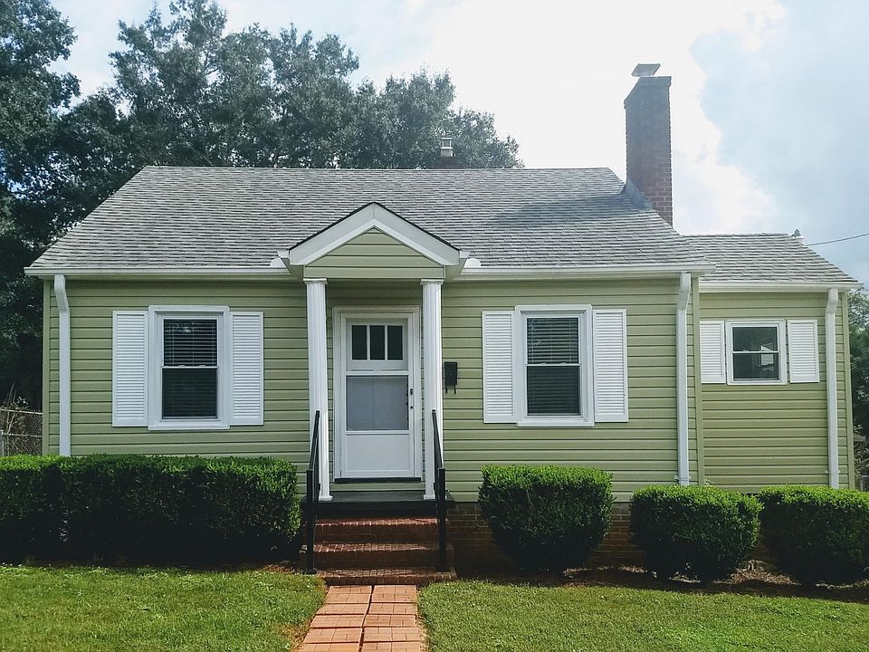 1st image of 410 Darlington Ave