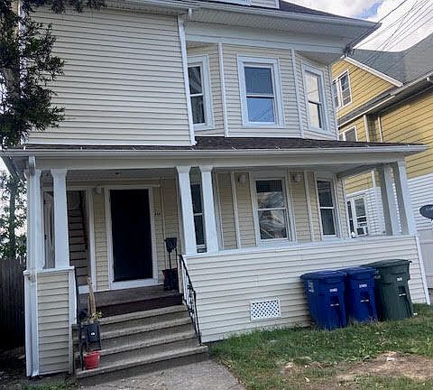 2nd image of 666 Capitol Ave #2
