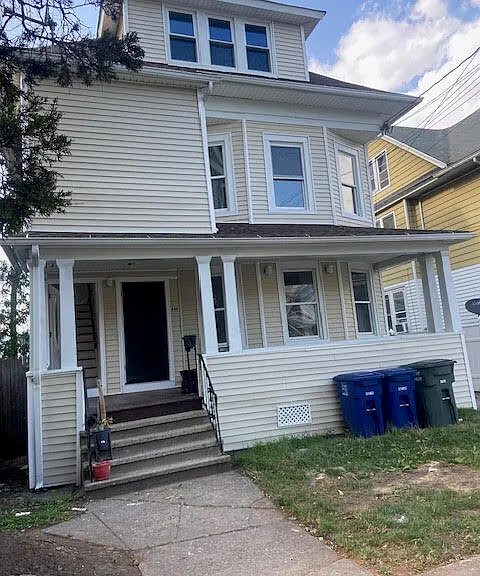 666 Capitol Ave #2 — Photo 2