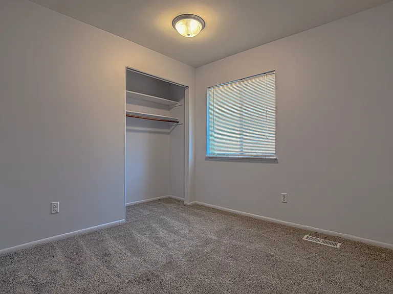 Bedroom Bedroom