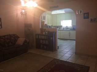 4542 N 50th Dr, Phoenix, AZ 85031