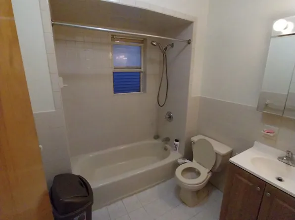 97-99 West 39th Street image 10 of 11