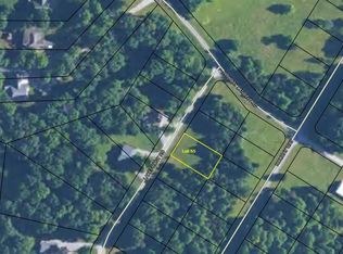 55 Lakefront Rd, Leitchfield, KY 42754