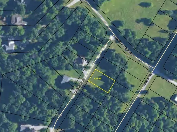 55 Lakefront Rd, Leitchfield, KY 42754