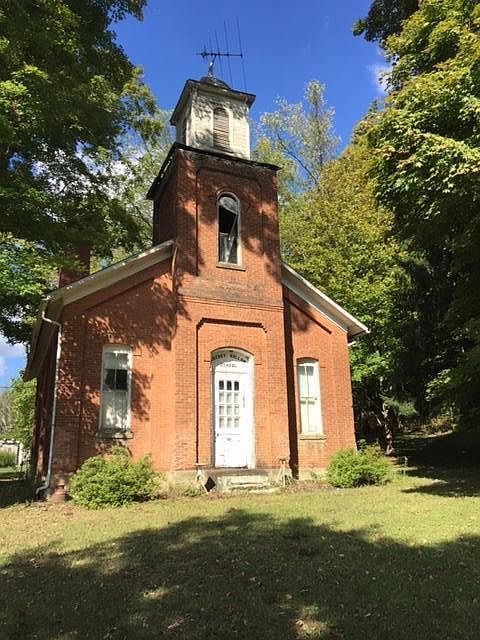 1st image of 13555 Township Road 65 NW