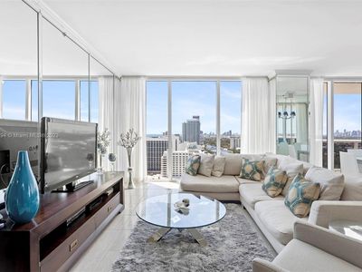4775 Collins Ave APT 2705, Miami Beach, FL, 33140