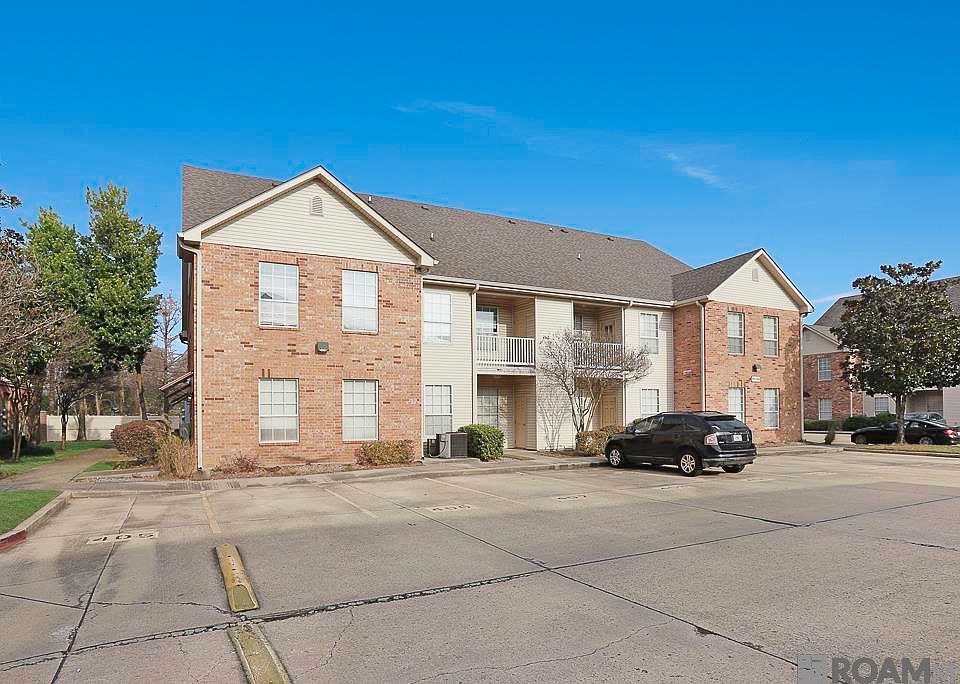 1st image of 900 Dean Lee Dr APT 405