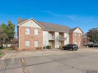 900 Dean Lee Dr APT 405, Baton Rouge, LA 70820