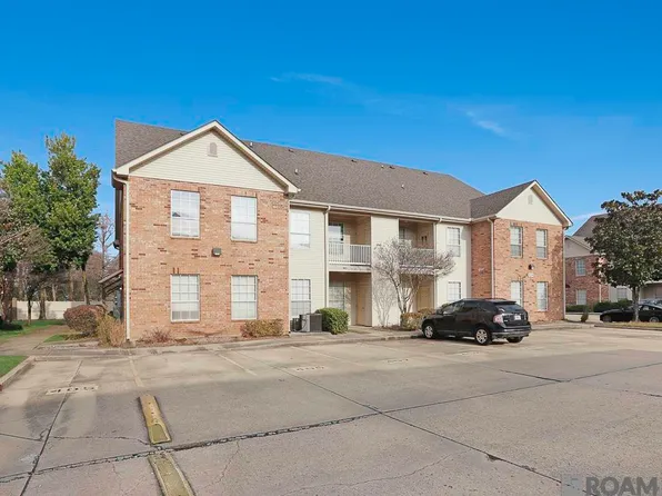 900 Dean Lee Dr APT 405, Baton Rouge, LA 70820