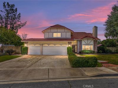 28677 Copper Ct, Highland, CA, 92346