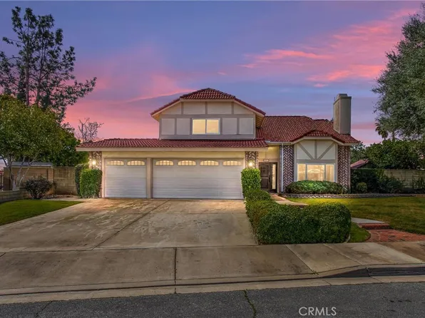 28677 Copper Ct, Highland, CA 92346