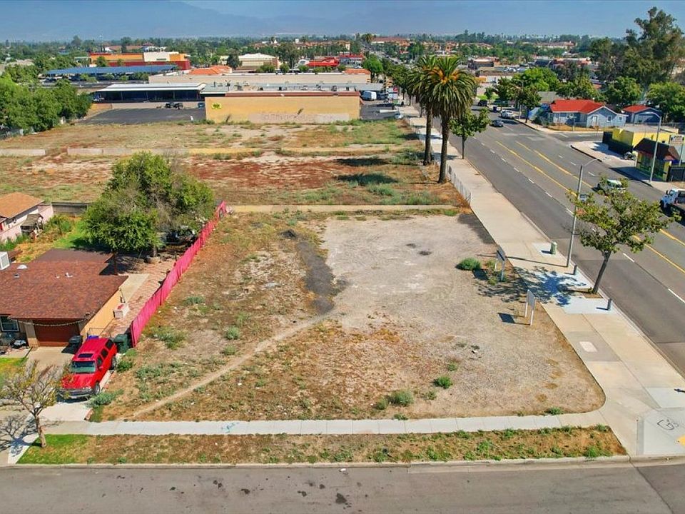 1st image of 9098 Sierra Ave