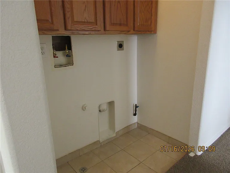 969 E Beverly Ave #A — Photo 6