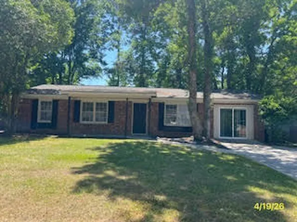 103 Water Oak Dr, Goose Creek, SC 29445