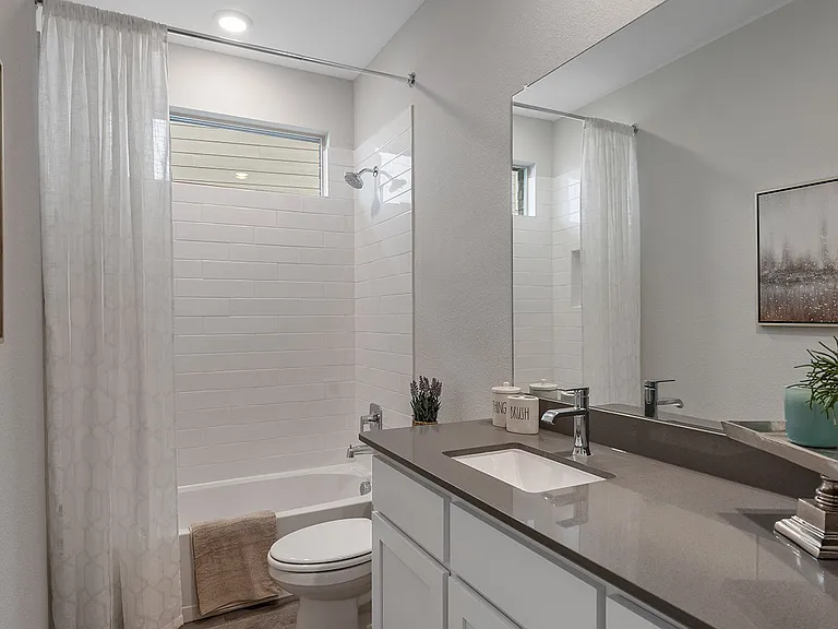 1132 Croxley Way — Photo 14