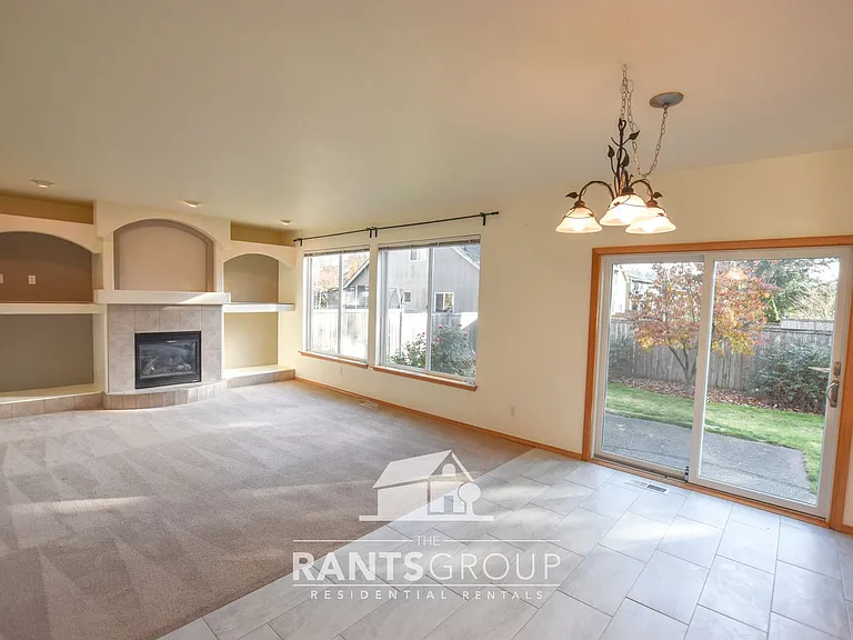 3036 70th Way SW — Photo 4