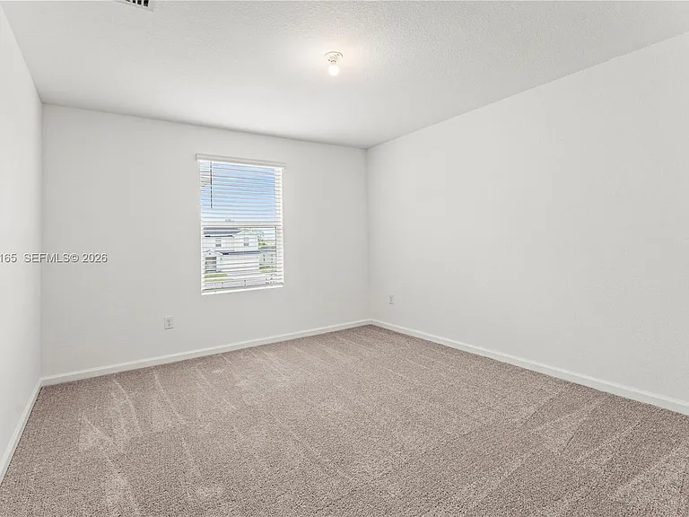10722 Moon Rise Ln — Photo 30
