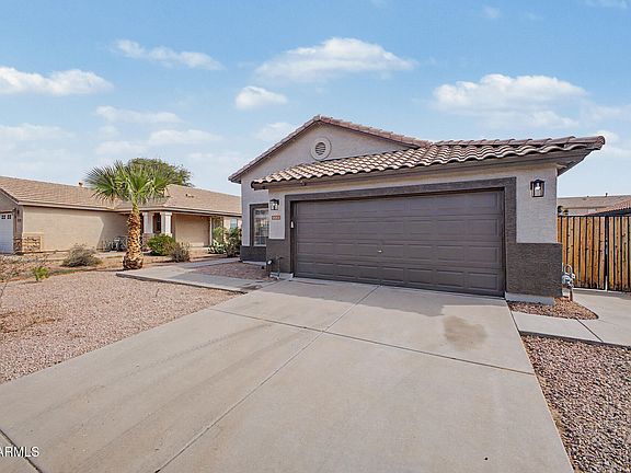 3rd image of 9253 E MONTE Avenue