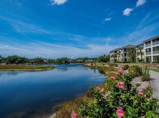 19345 Water Oak Dr UNIT 104, Pt Charlotte, FL 33948