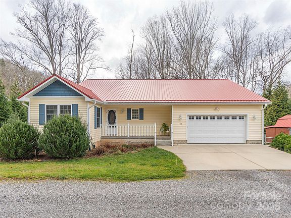2nd image of 29 Deborah Ln