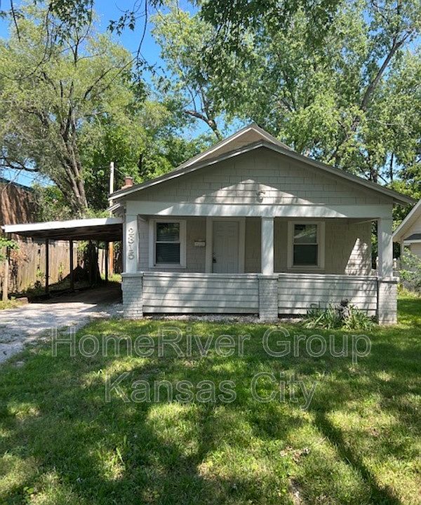 1st image of 2315 S Scott Ave
