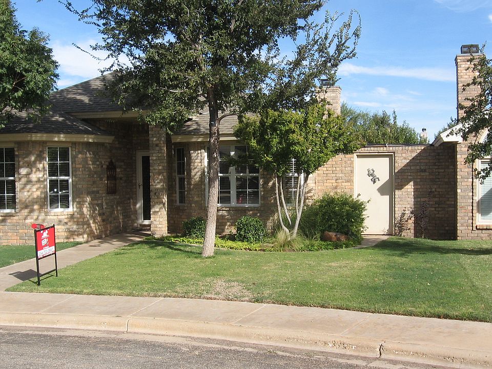 1st image of 10309 Knoxville Pl