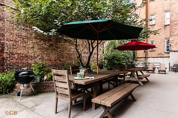 Sold by Dwell Residential Inc | media 5
