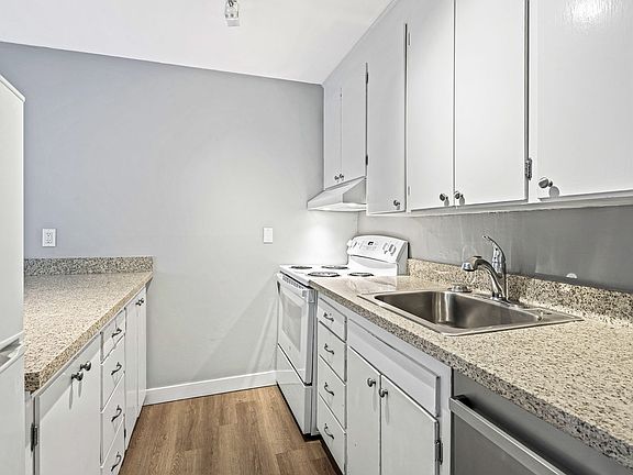 5th image of 4700 35th Ave S APT 305