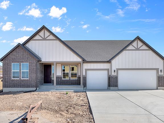 2300 Farmhouse - Francis Commons 5