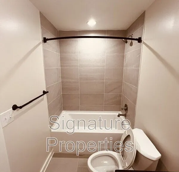 712 High St #1 — Photo 11