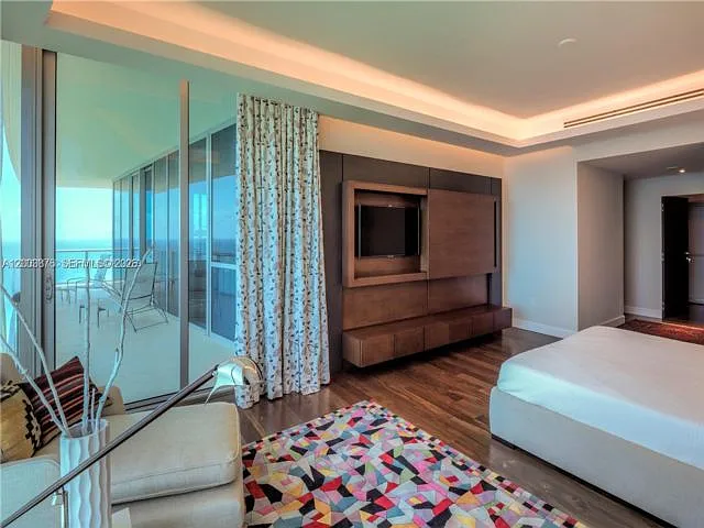 17001 Collins Ave #4301 — Photo 11