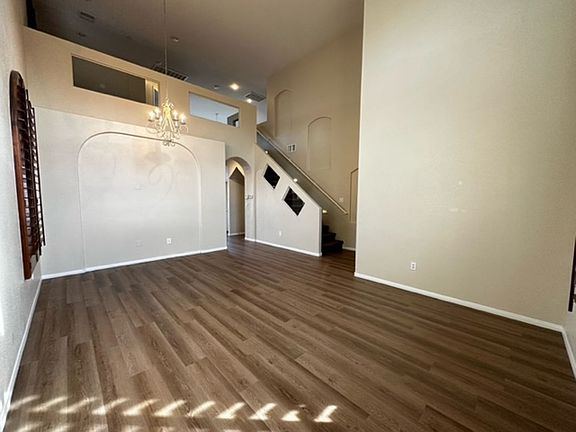 4th image of 3508 Ponza Ct