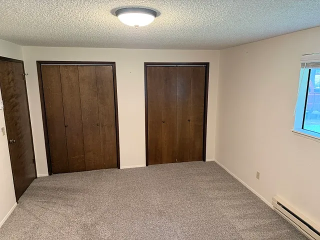 18706 Old Highway 99 SW #18708-A — Photo 8