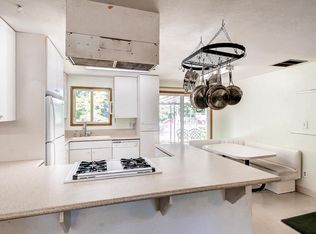 10675 SE 59th Ave, Milwaukie, OR 97222