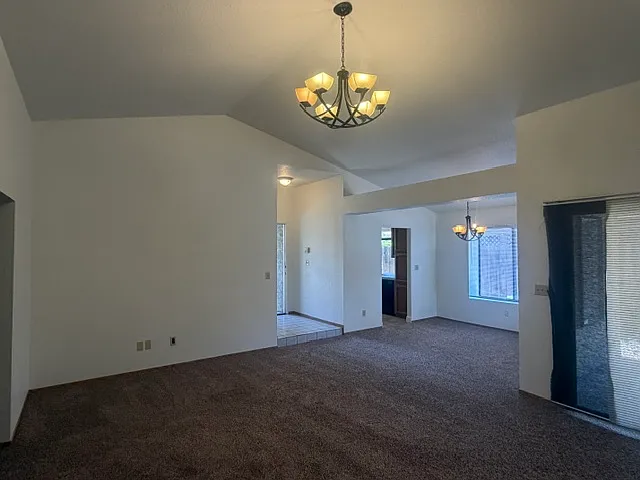 1701 Halden Way — Photo 9