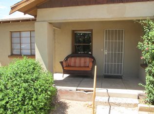 933 E Drachman St, Tucson, AZ 85719