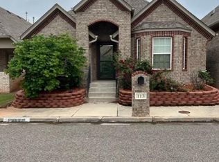 113 Rue De Montserrat, Norman, OK 73071