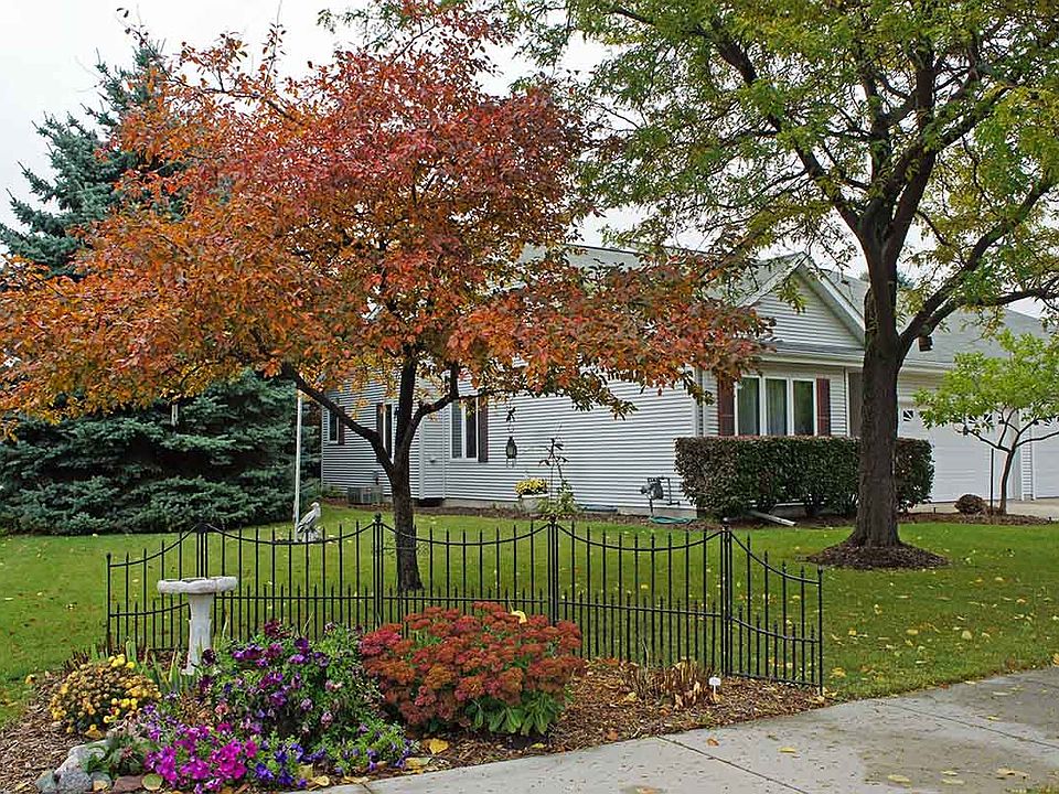 1st image of 1616 Eden Dr