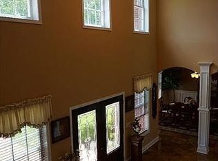 3668 Jones Mill Rd, Carrollton, GA 30116