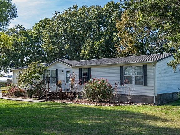2nd image of 5651 County Road 2100