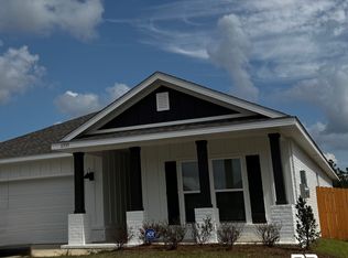 26657 Sonesta Dr, Daphne, AL 36526